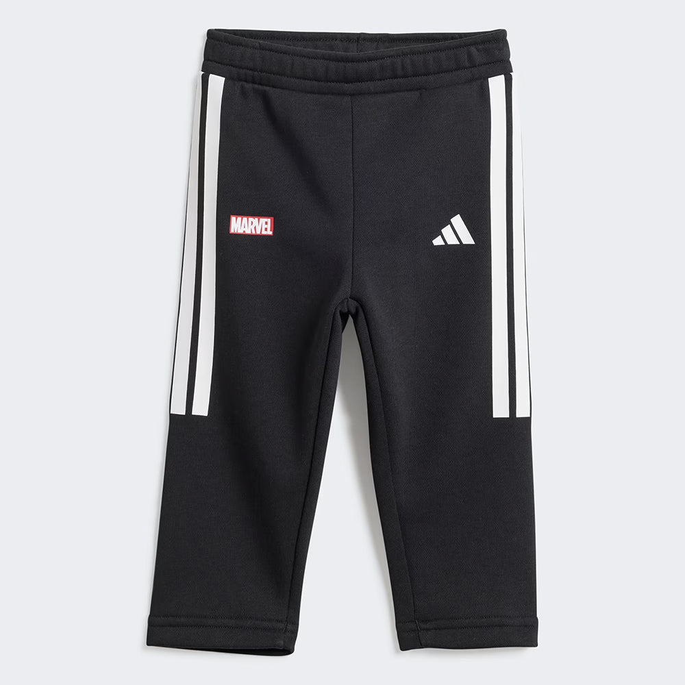 JF3630 - Tute - Adidas