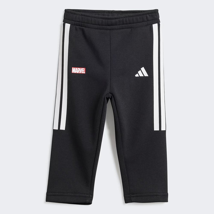 JF3630 - Tute - Adidas