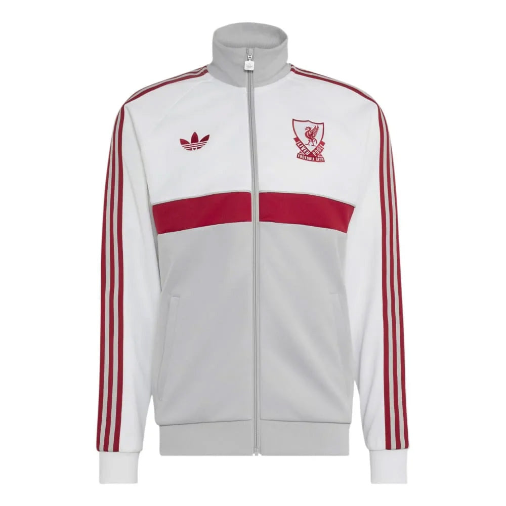 KG2901 - GIACCA - Adidas