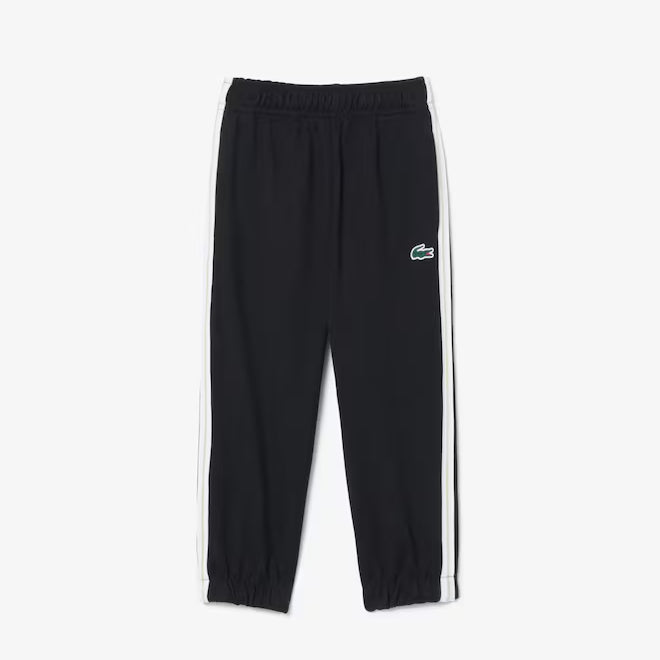 947520 - Tute - Lacoste