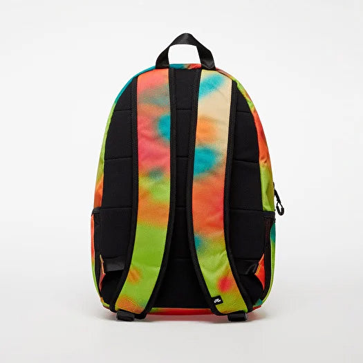 ZAINO NIKE JORDAN MVP BACKPACK