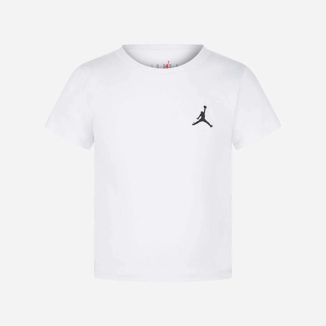 45F152 - T-Shirt e Polo - Jordan