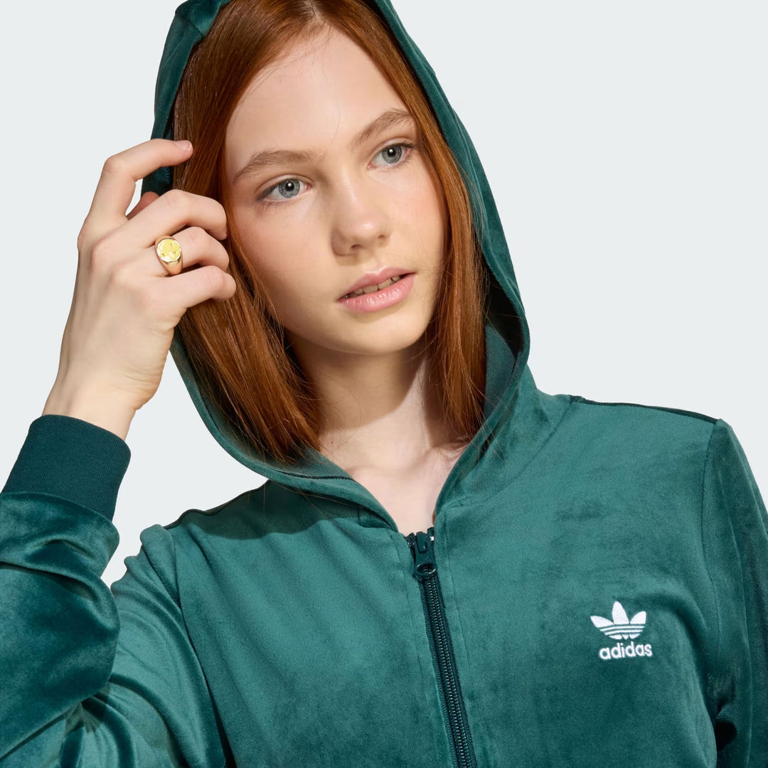 JX2846 - Felpe - Adidas