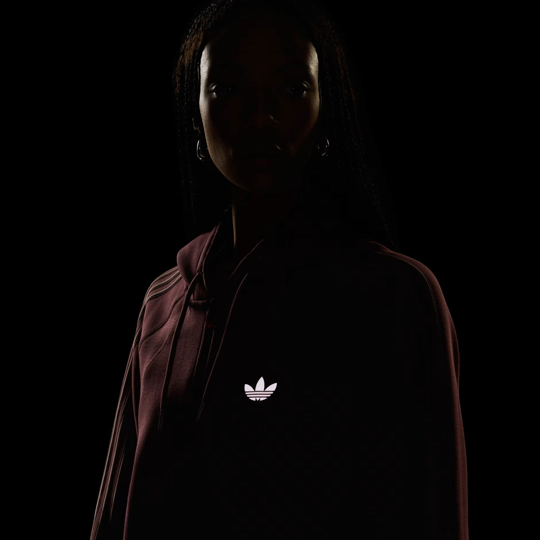 KT4691 - GIACCA - Adidas