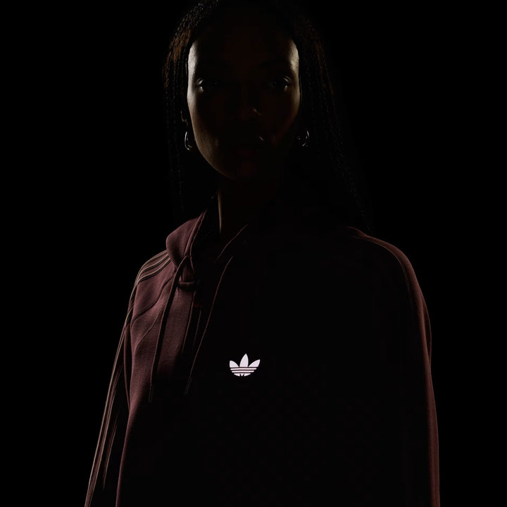 KT4691 - GIACCA - Adidas