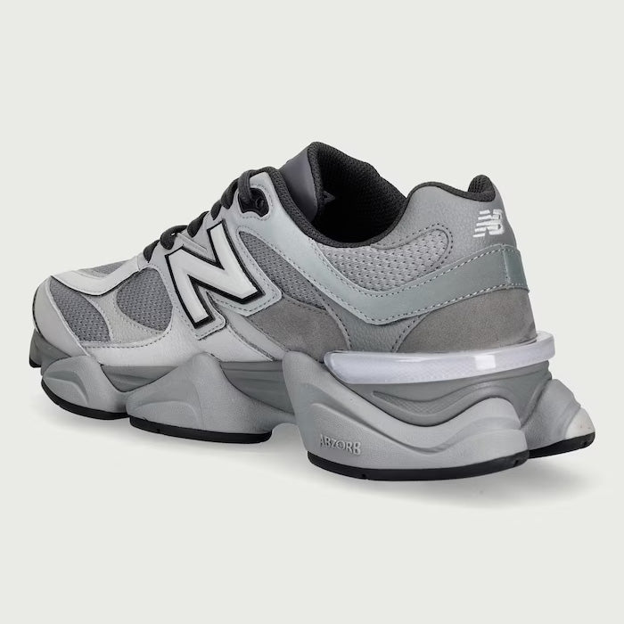 U90609XS - Scarpe - New Balance