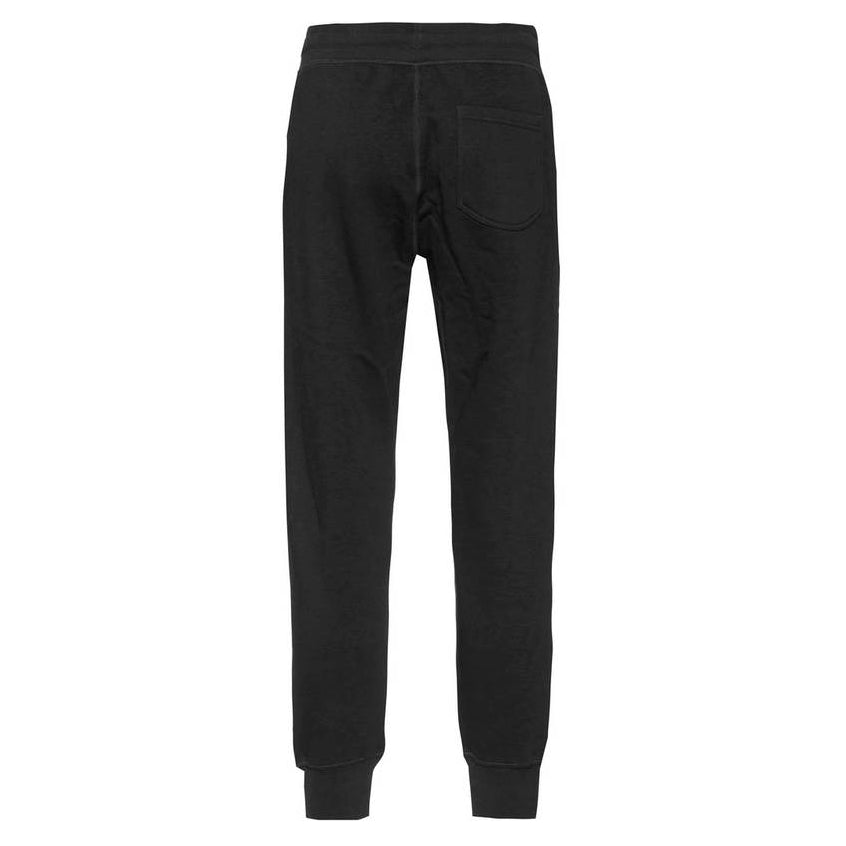 EHM310W25 - Pantaloni - Ellesse