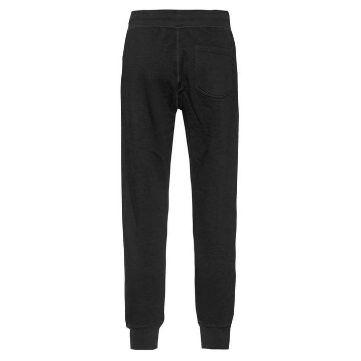 EHM310W25 - Pantaloni - Ellesse