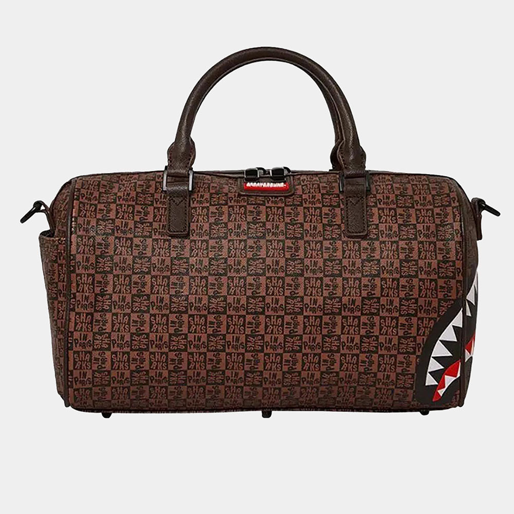 910D4956NSZ - Bags - Sprayground