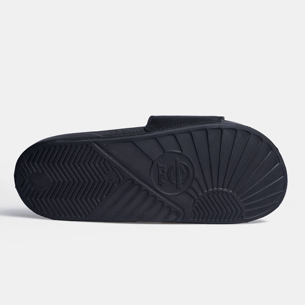 375433 - Scarpe - ISLIDE