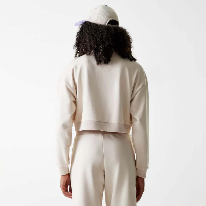 60684429 - Felpe - New Era