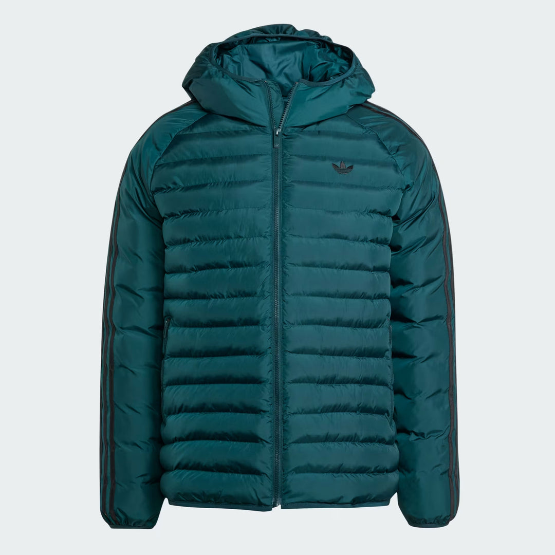 JX4116 - Giacche - Adidas