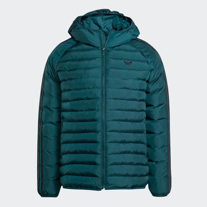 JX4116 - Giacche - Adidas
