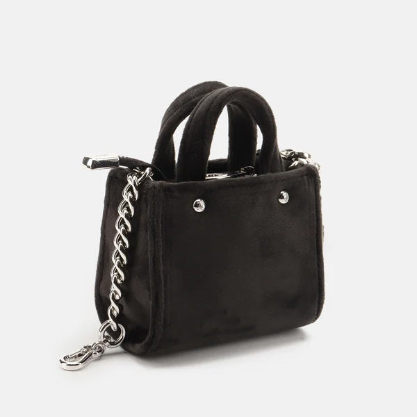 BEJIR999BWPO000 - Borse - Juicy Couture