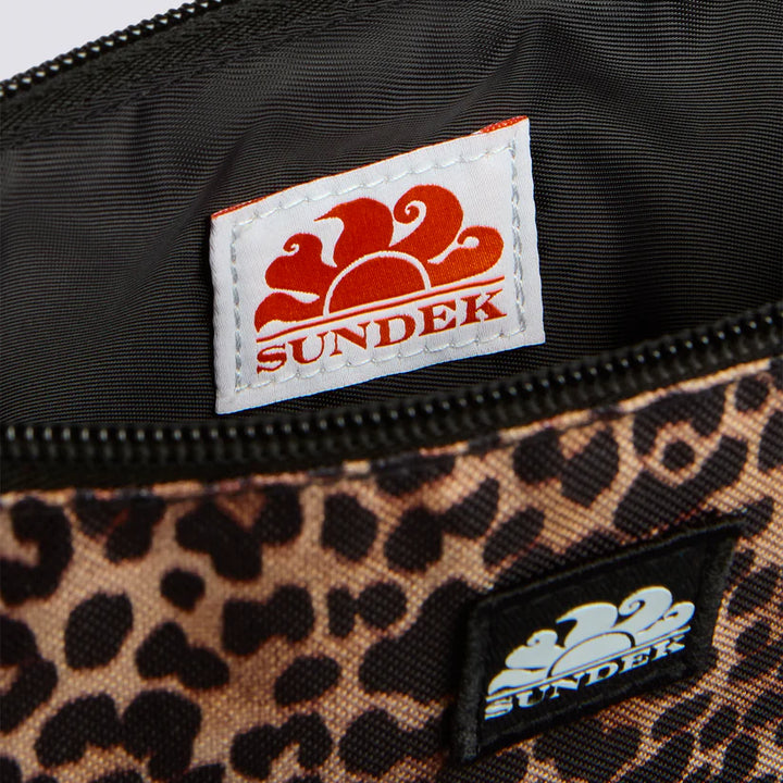 AM252ABPS38L - Borse - Sundek