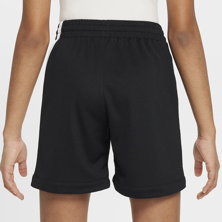 FV0269 - Pantaloncini - Nike