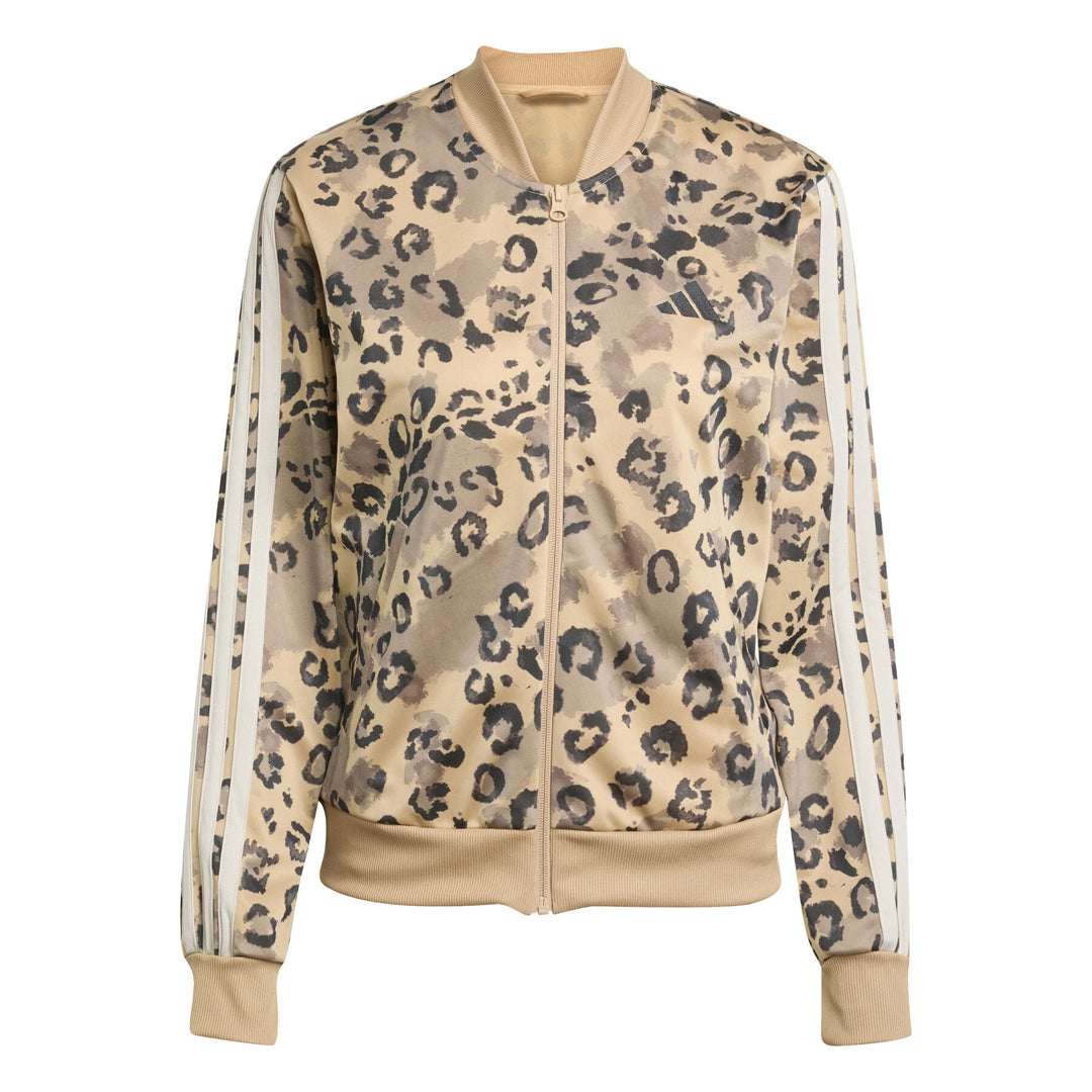 JW8760 - Tute - Adidas