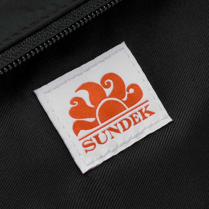 AM237ABPY800 - Borse - Sundek