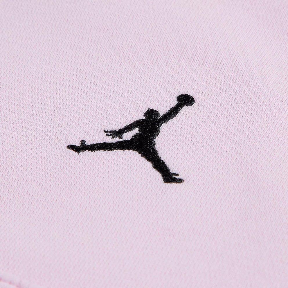 35F123 - Tute - Jordan