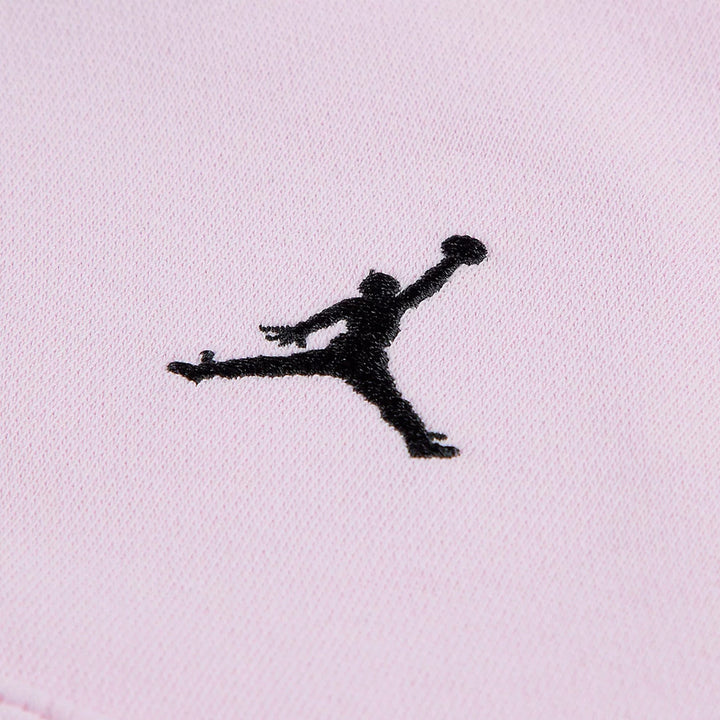 35F123 - Tute - Jordan