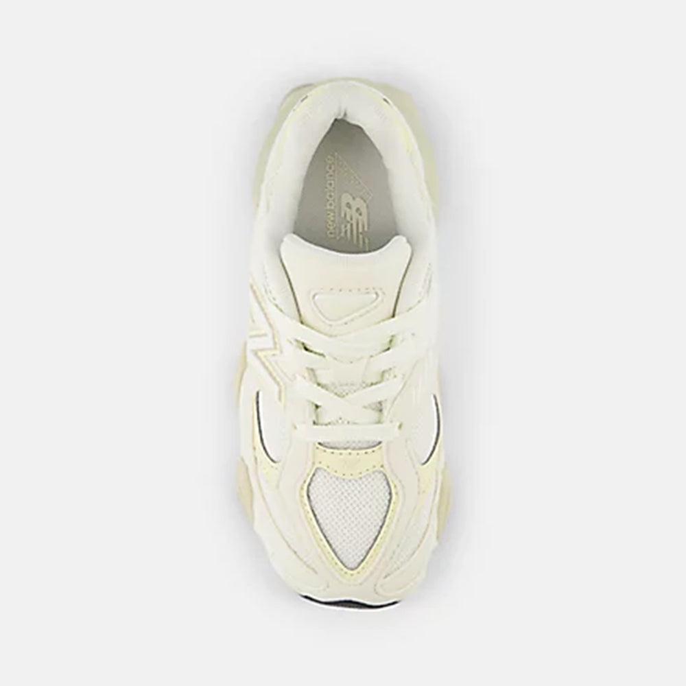PC9060EK - Scarpe - New Balance