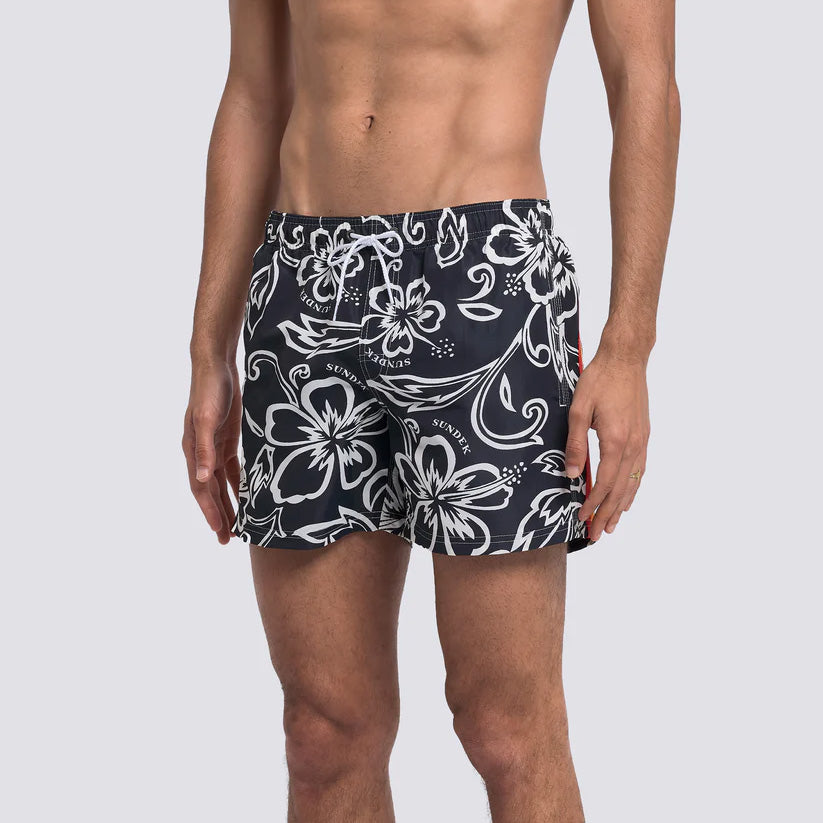 M504BDTA1IA - Costumi da bagno - Sundek