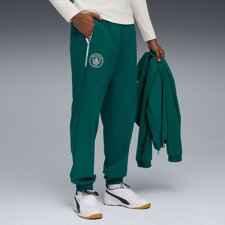 782670 - Pantaloni - PUMA