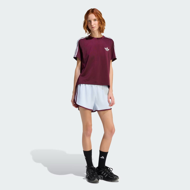 KE7999 - Pantaloncini - Adidas