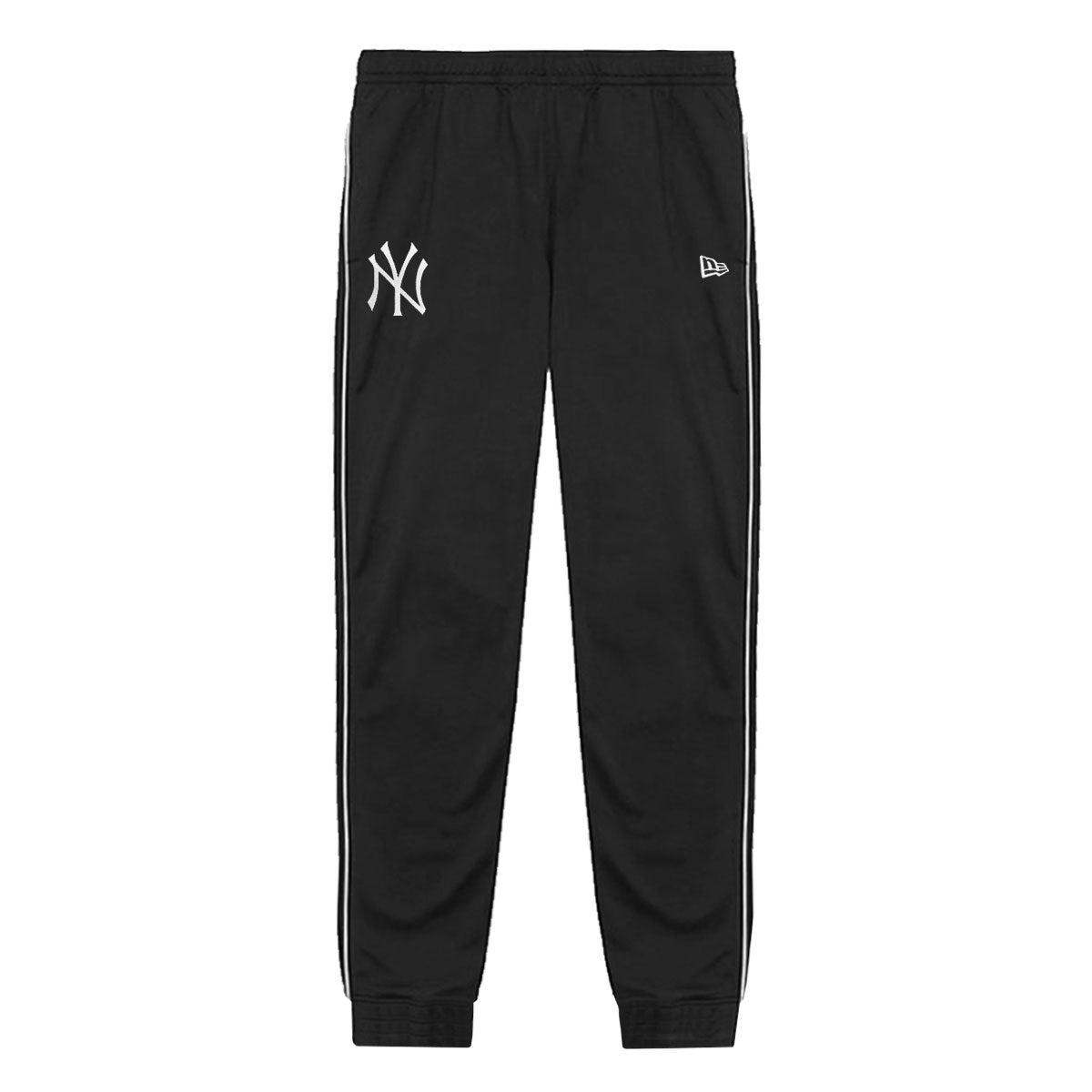60564819 - Pantaloni - New Era