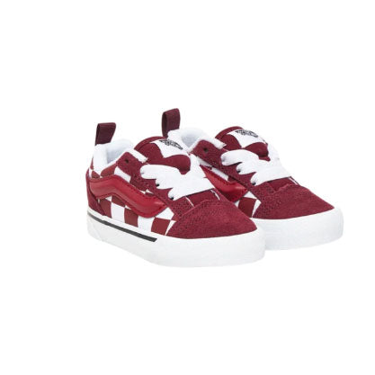 VN000D0K - Scarpe - Vans
