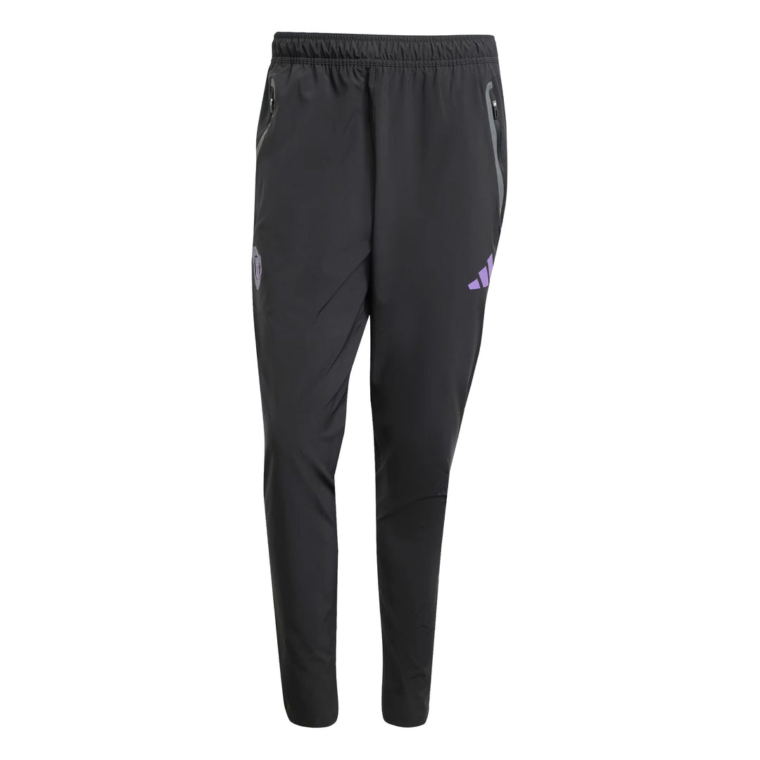 JV5352 - Pantaloni - Adidas