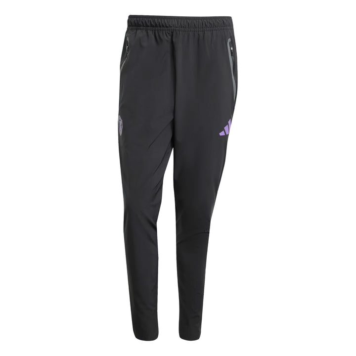 JV5352 - Pantaloni - Adidas