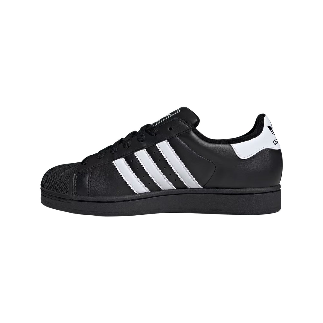 JI0079 - Scarpe - Adidas