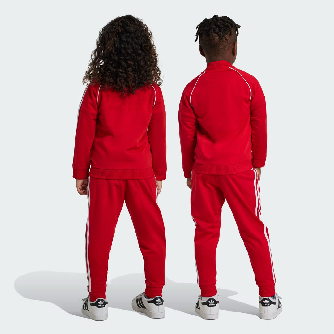 IX7625 - Tute - Adidas