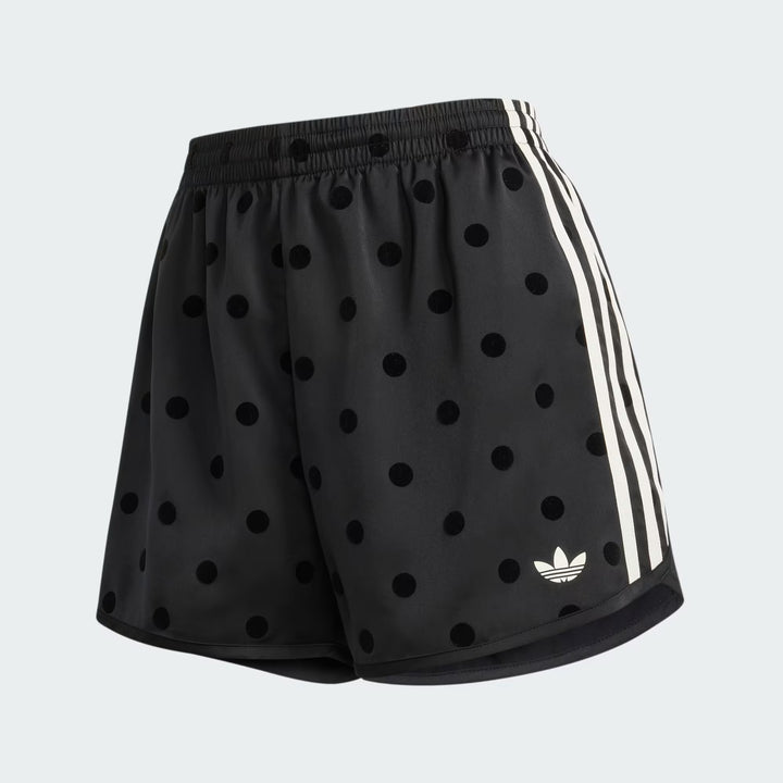 KV1172 - Pantaloncini - Adidas