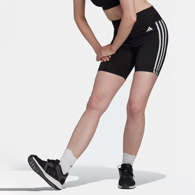 HK9964 - Pantaloncini - Adidas