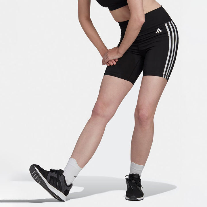 HK9964 - Pantaloncini - Adidas