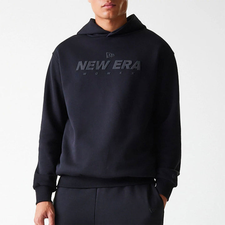 60684510 - Felpe - New Era