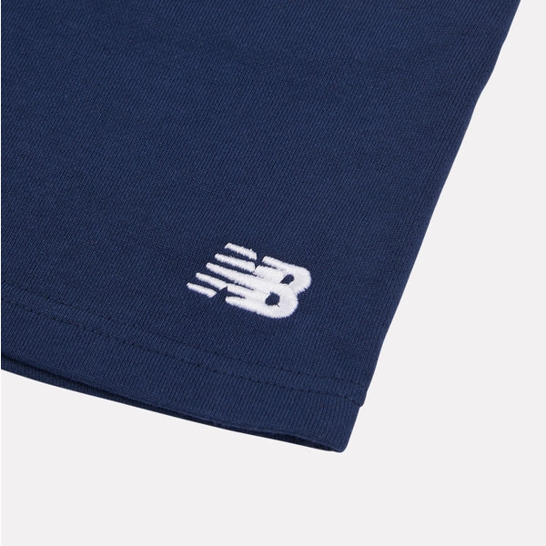 NBLAKB0008 LAKB0008 - Pantaloncini - New Balance
