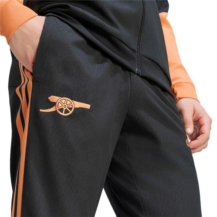 KC0001 - PANTALONE - Adidas