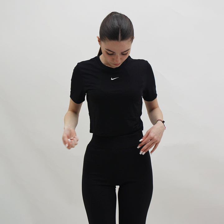 FB2873 - T-Shirt e Polo - Nike