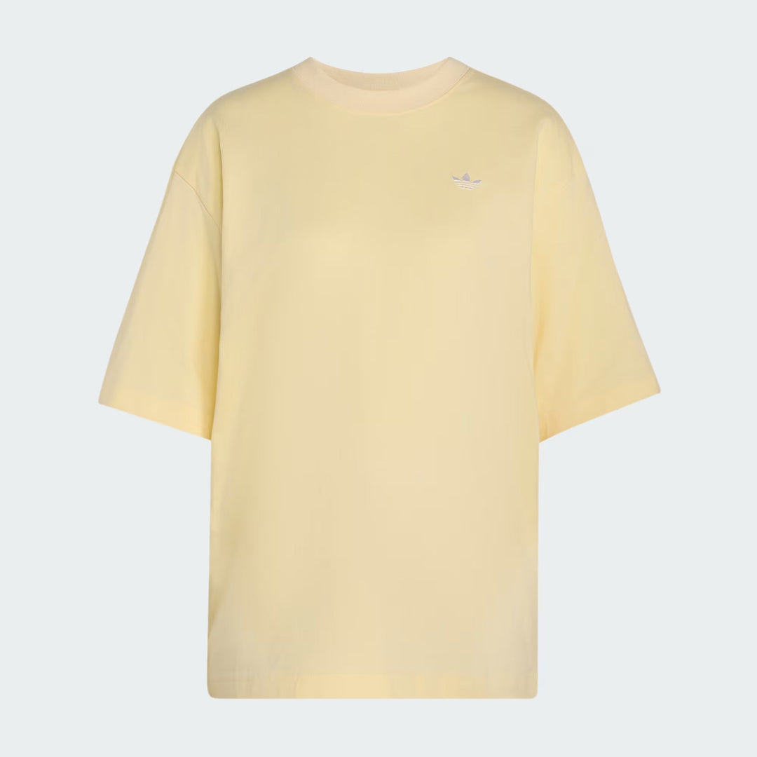 KT4803 - T-SHIRT - Adidas