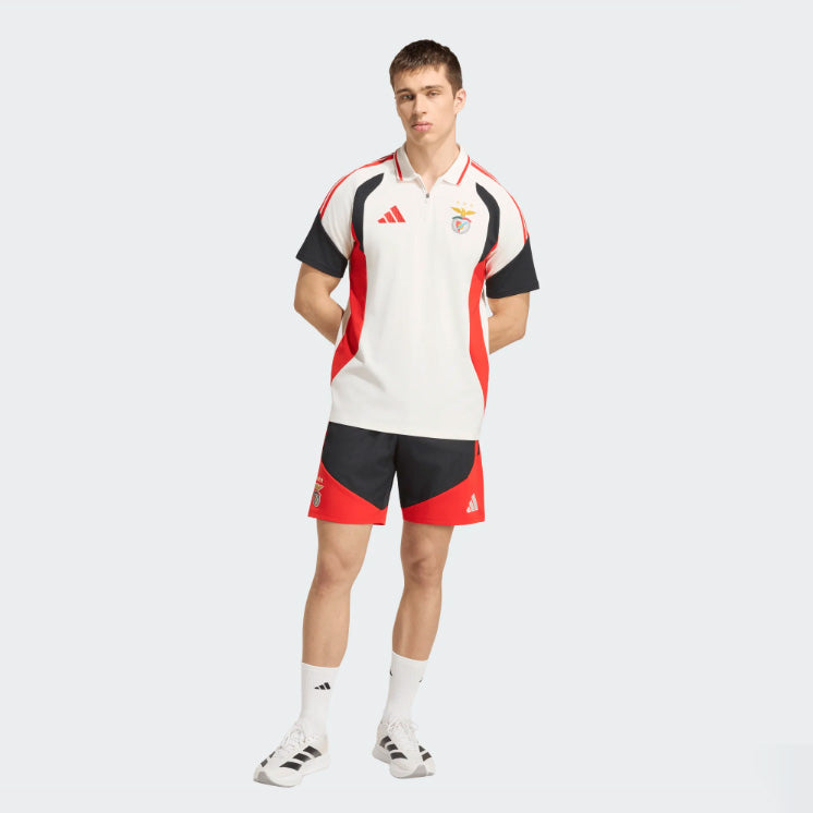 KC7430 - Pantaloncini - Adidas