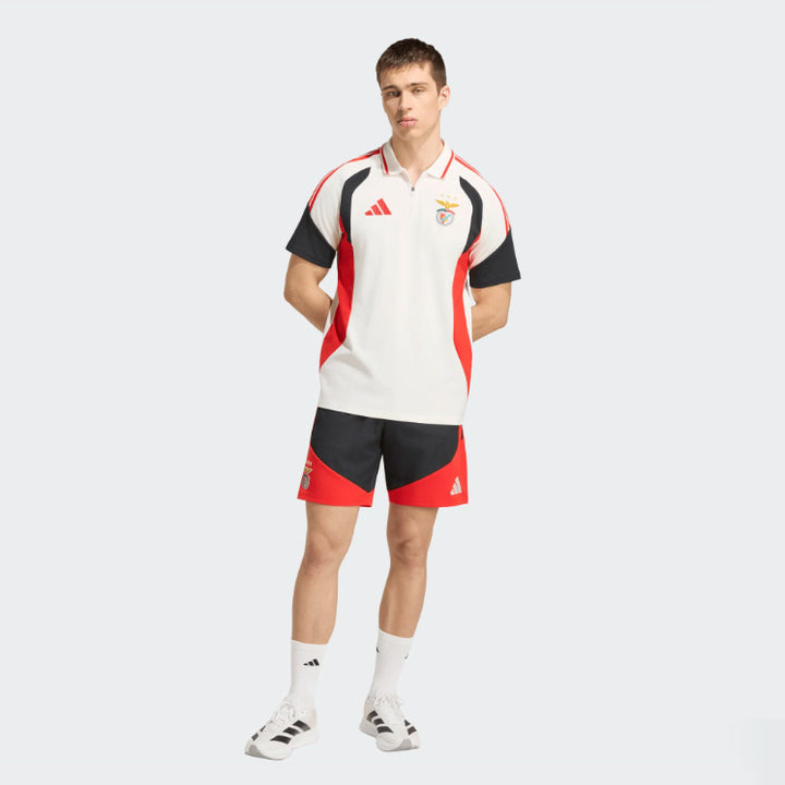 KC7430 - Pantaloncini - Adidas