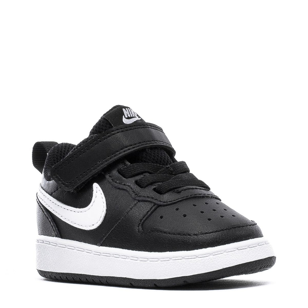BQ5453 - Scarpe - Nike