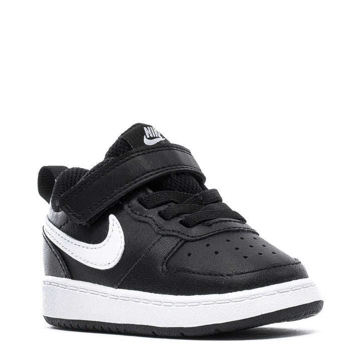 BQ5453 - Scarpe - Nike