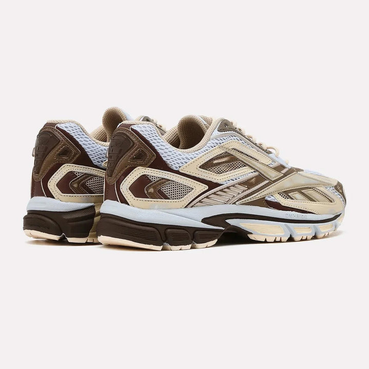 100269691 - Scarpe - Reebok