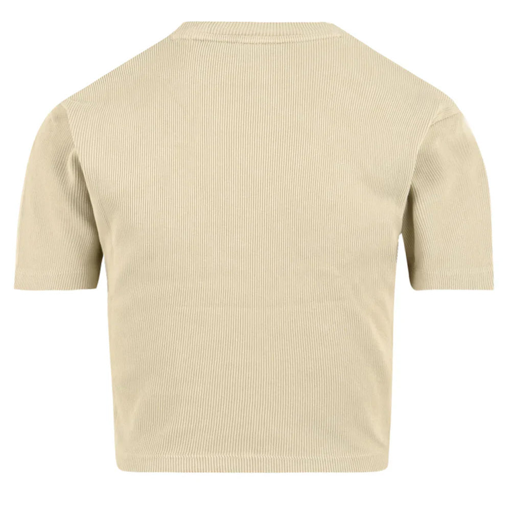 DK0A866FL441 - top - Dickies