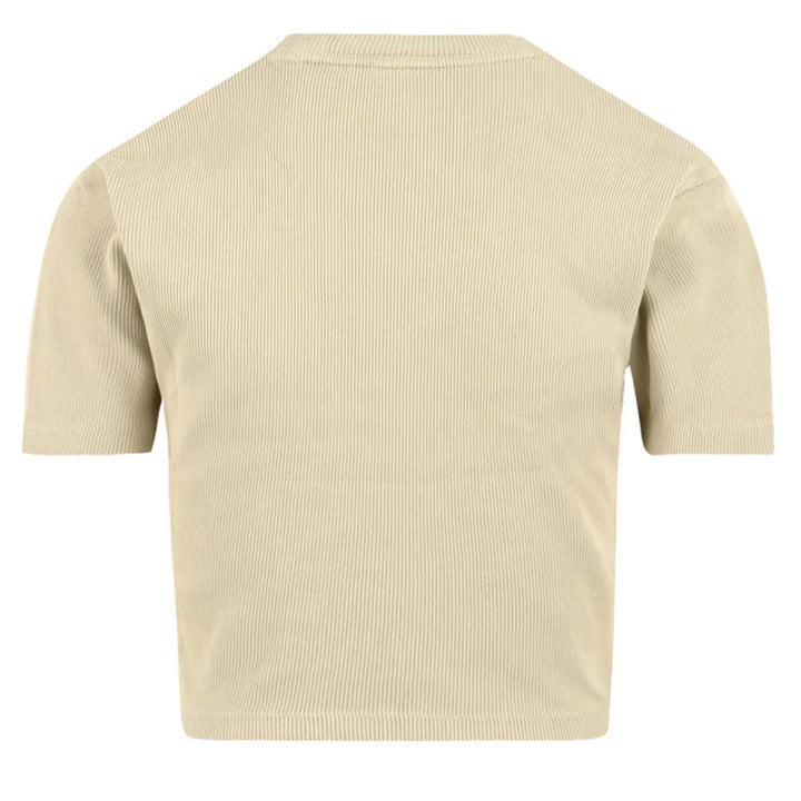 DK0A866FL441 - top - Dickies