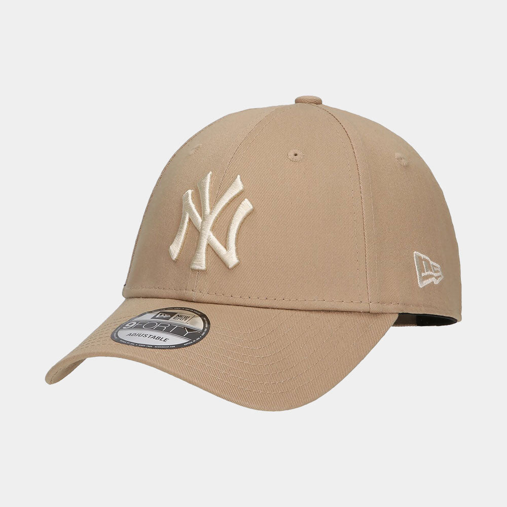 60244714 - Cappelli - New Era